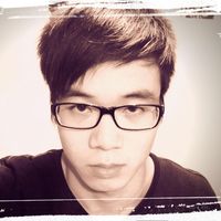 Thien Nguyen的照片