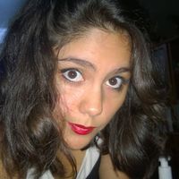 Fotos von Cecilia Saleme