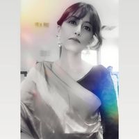 Aksharakeerthi Rajeev的照片