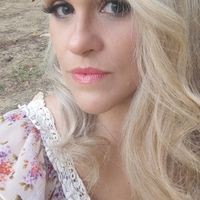 Barbara Maniero的照片