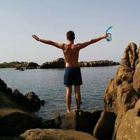 Lucas Delaunay的照片