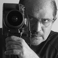 Feroze Babu的照片