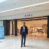 Ehsan Ullah的照片