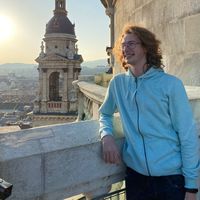 Pauls Pencis的照片