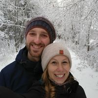 Manuel Ulmer's Photo