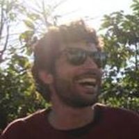 Felipe Petean的照片