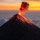 Ascenso a Volcan Acatenango's picture