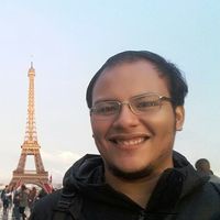 Renato Farro的照片