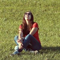 Carla Consolini's Photo