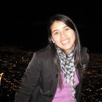 Jessika Solorzano的照片