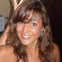 Lisa Praboschi的照片