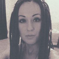 Airin Satori的照片