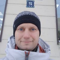 Alexey Kuznetsov的照片