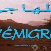 Mohamed Stai's Photo
