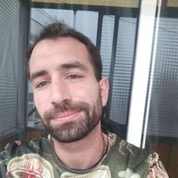 Loïc Snell的照片