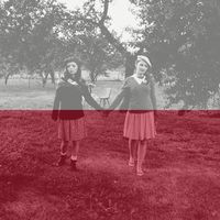 Angelika Szulim's Photo