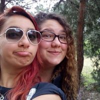 Merve Celikpercin的照片