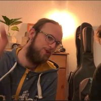 Lorenz Jansen's Photo