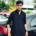 Muhammad Wasay Khan's Photo