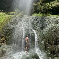 Le foto di Ahmed Habaga