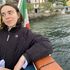 Emma  R的照片