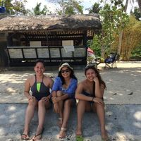 Erica Mercado's Photo