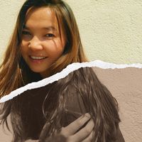 Fotos de Akjol Nurtugan