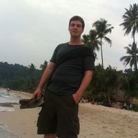 Zdjęcia użytkownika Florian Haider