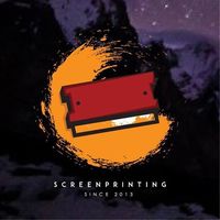 Faisal faisal mahdi pranata's Photo