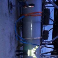 Фотографии пользователя Federico Martum