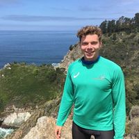 Guillaume Bonvin的照片