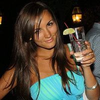 Katerina Caklova的照片