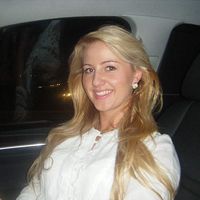 otilia Katona's Photo