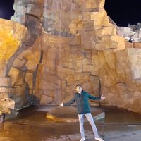 Ashraf Salah's Photo