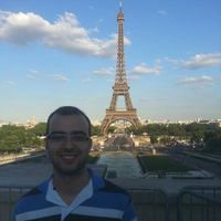 Uenden Ribeiro的照片