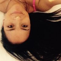 Nydia Castellanos's Photo