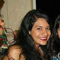 Ximena Contreras的照片