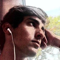 Jesus Pol Riestra's Photo