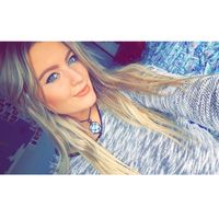 Courtney Bowe's Photo