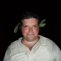 GINONEONTHEGO's Photo