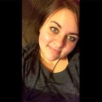 Фотографии пользователя Cassie Thompson