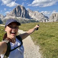 Karolina Warowna的照片