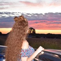 Chiyam Bawadekji's Photo