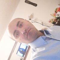 Le foto di beka beka