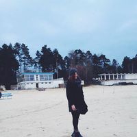 Paula Emmerling de Oliveira的照片