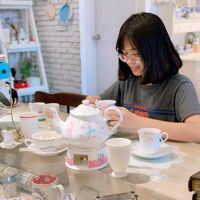 Jaclyn Jayley's Photo