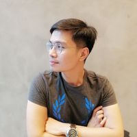 Fotos de Sai Cervante