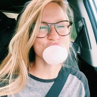 Stephanie Larsen's Photo