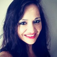 Marta Frencel的照片