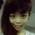 Ngọc Trâm的照片